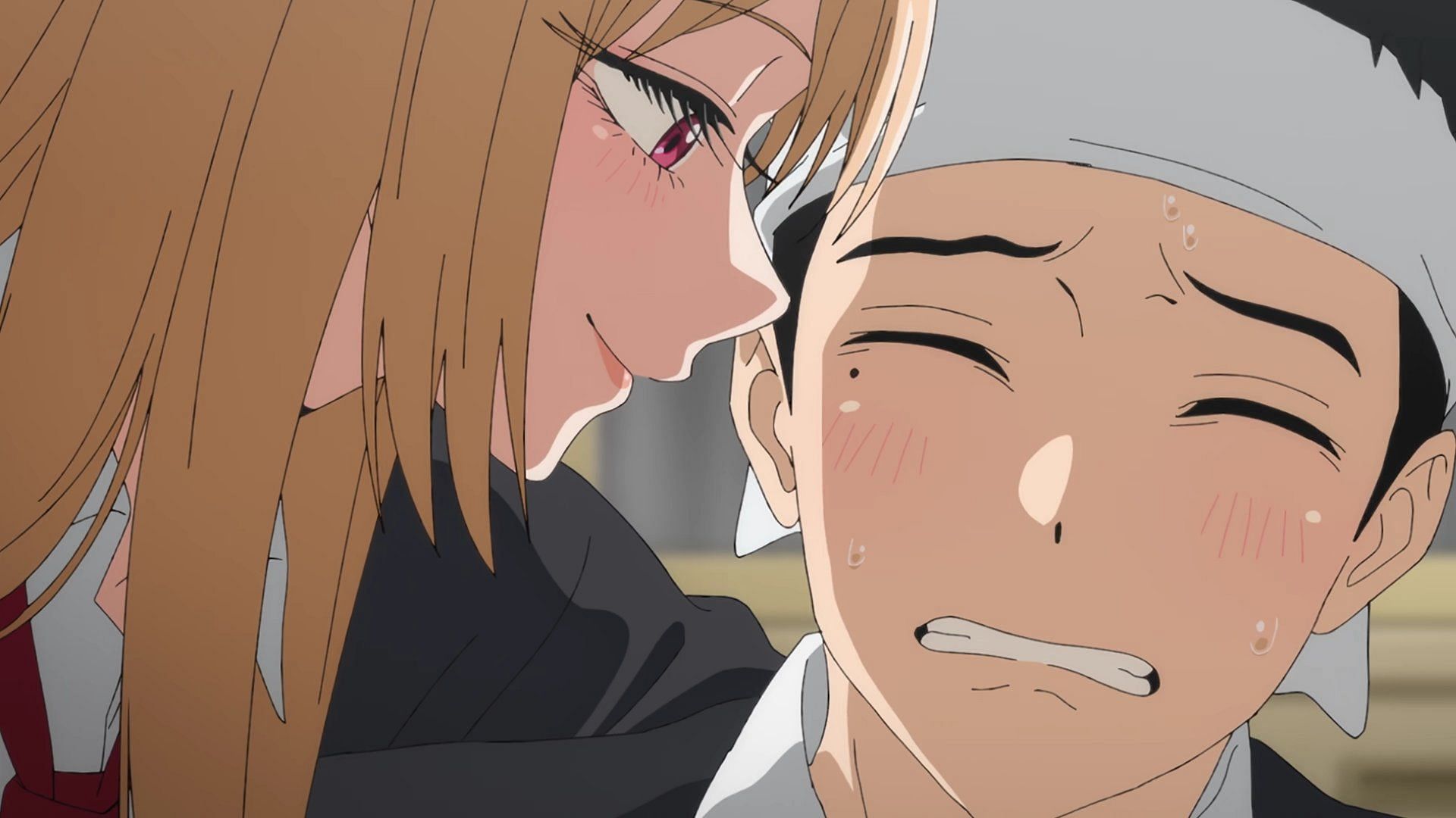 My Dress-Up Darling season 2 episode 6 release date and time, where to watch, and more