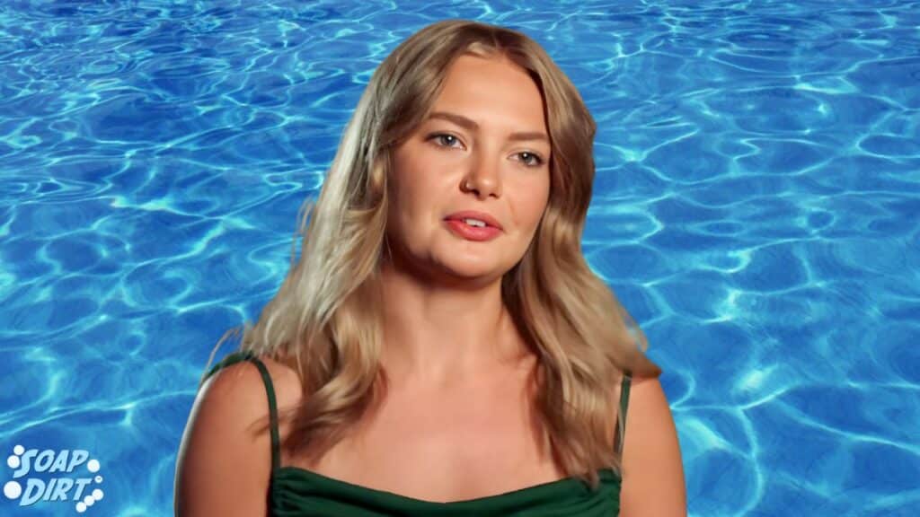 Big Brother Veto Ceremony Results: The Most Disastrous Decision in BB27 Yet!