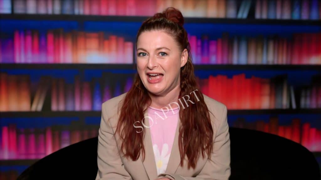 Big Brother Spoilers: Week 7 HoH Champion Crowned – Rachel’s Fate Sealed After Rylie’s Exit?