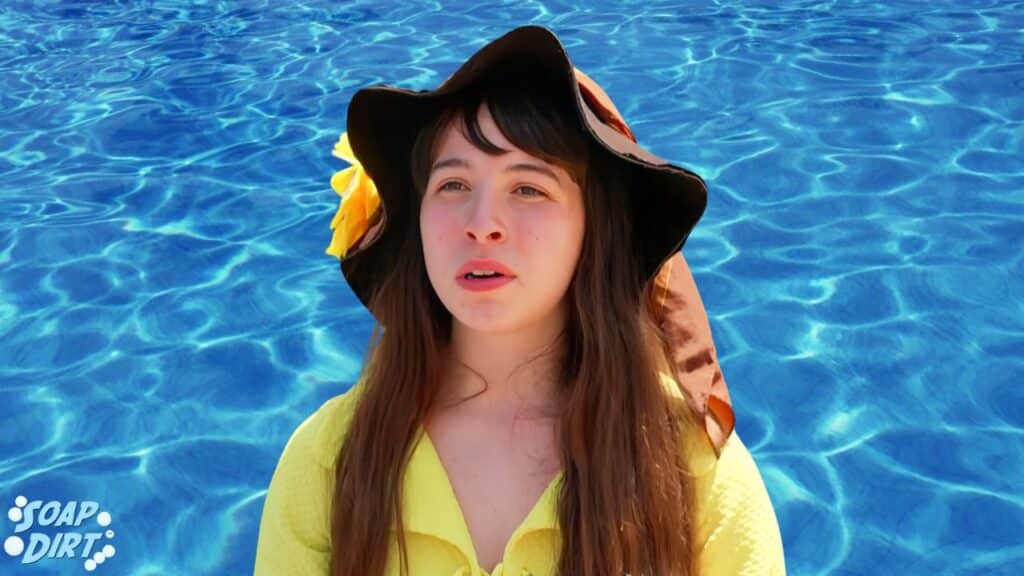 Big Brother Spoilers: HoH Takeover! Guess Who Got Dethroned?