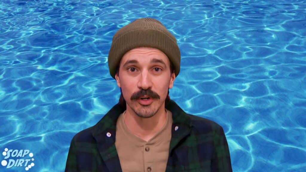 Big Brother Spoilers: Who Won HoH, Got Drunk, and Their Top Targets Revealed