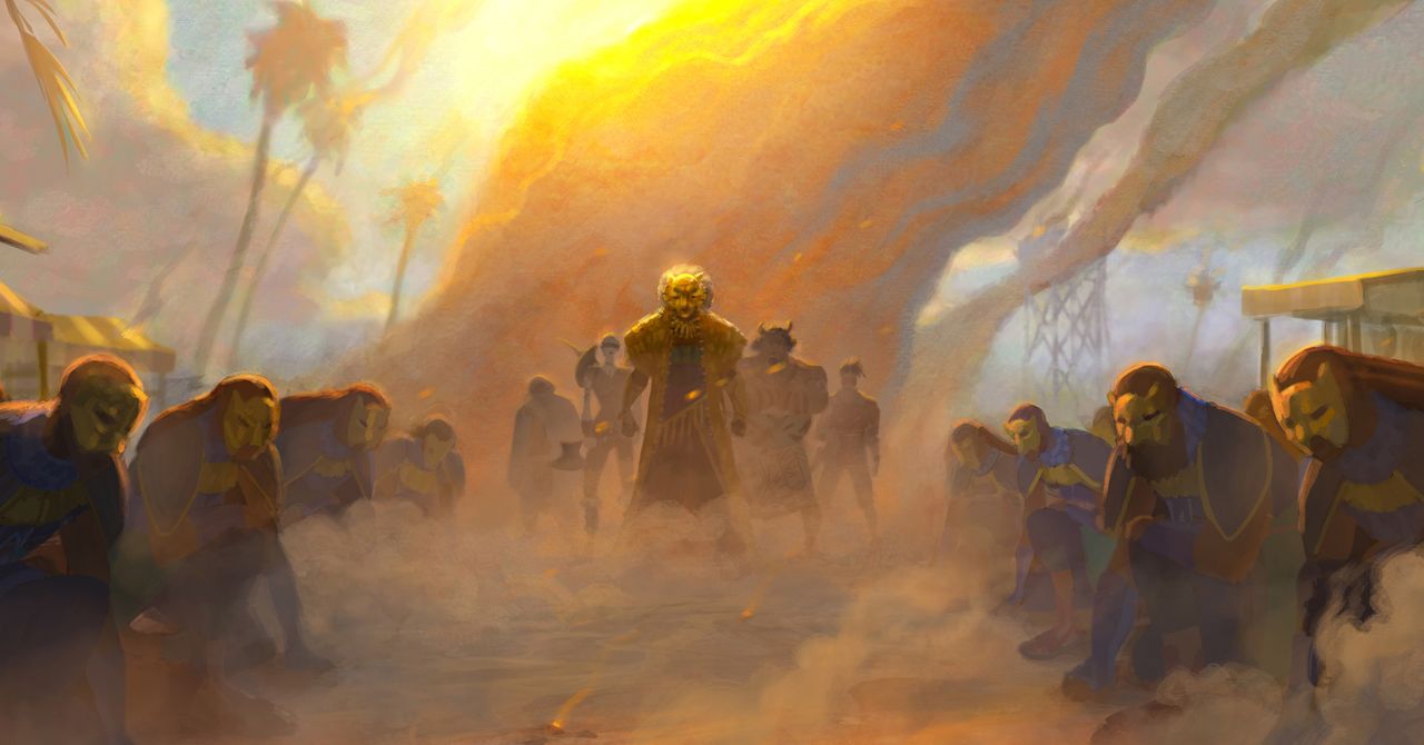 The 55 Best Shows on Disney+ Right Now (August 2025)