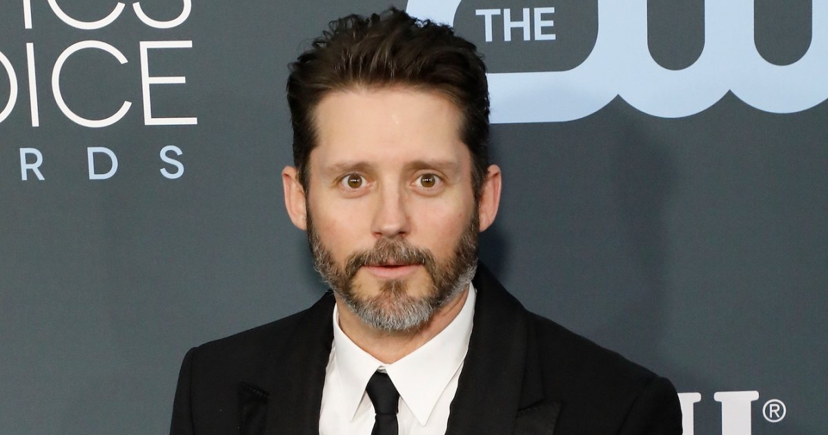 Inside Kelly Clarkson’s Ex Brandon Blackstock’s Celebration of Life (Excl)