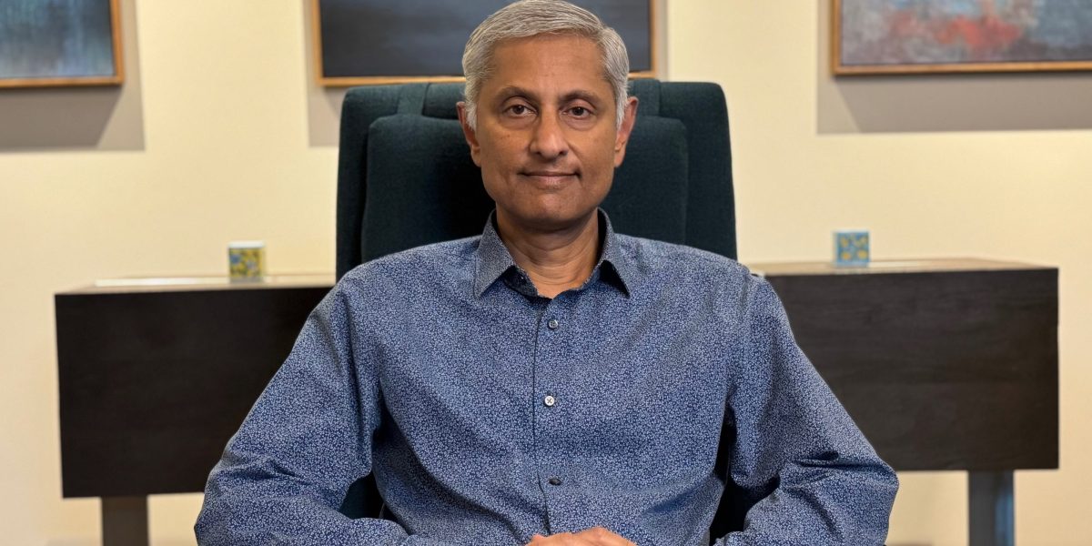 Waymo engineering exec says LiDAR and radar sensors are key to safety in self-driving tech stack