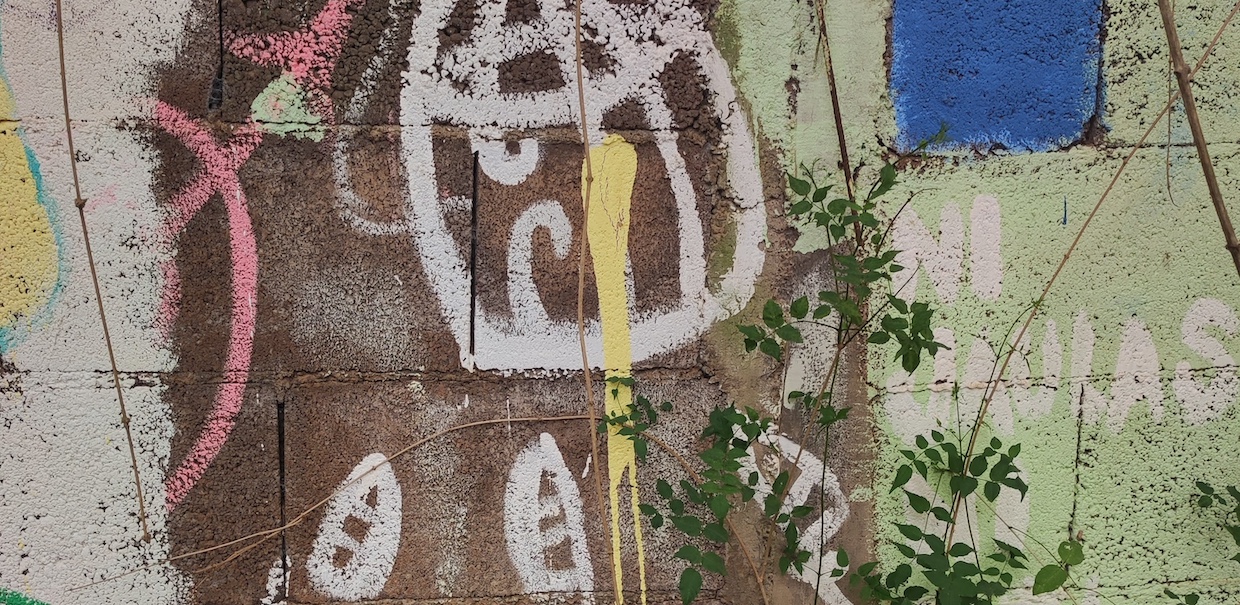 Uncaging the Canary Islands | Eurozine