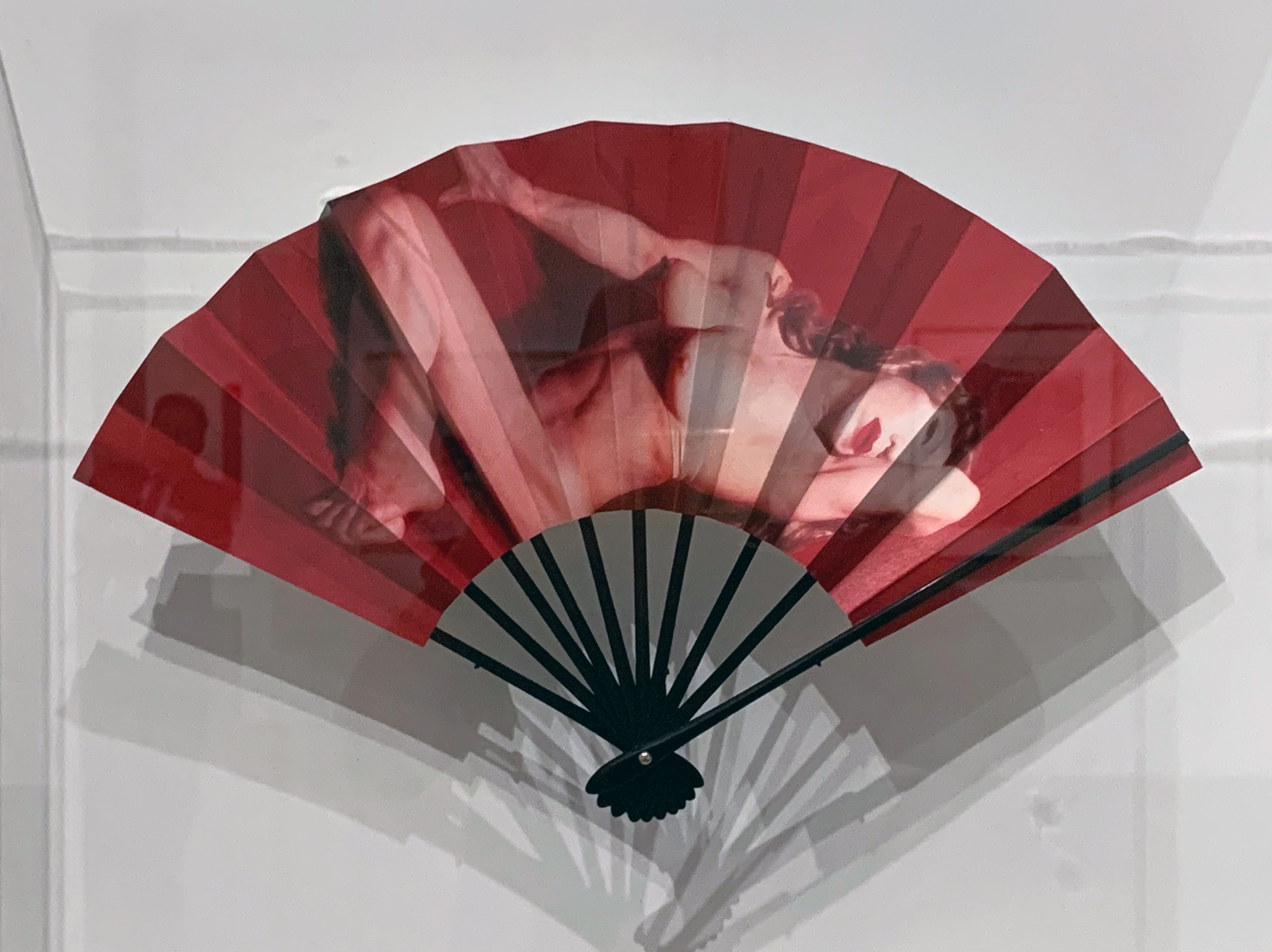 A Photographic History of Queer Intimacy