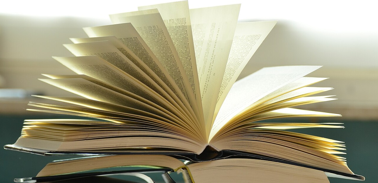 Democracies depend on reading | Eurozine