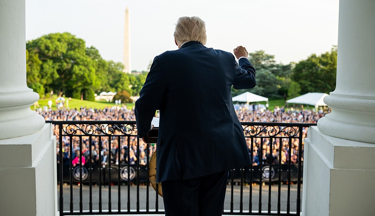 The unstoppable solipsist | Eurozine