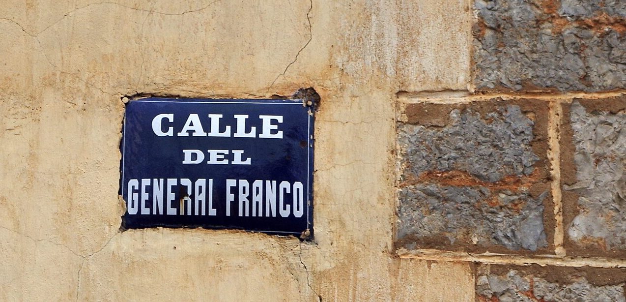 Spain’s forever memory wars | Eurozine