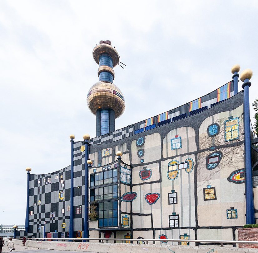 Garbage in, garbage out | Eurozine