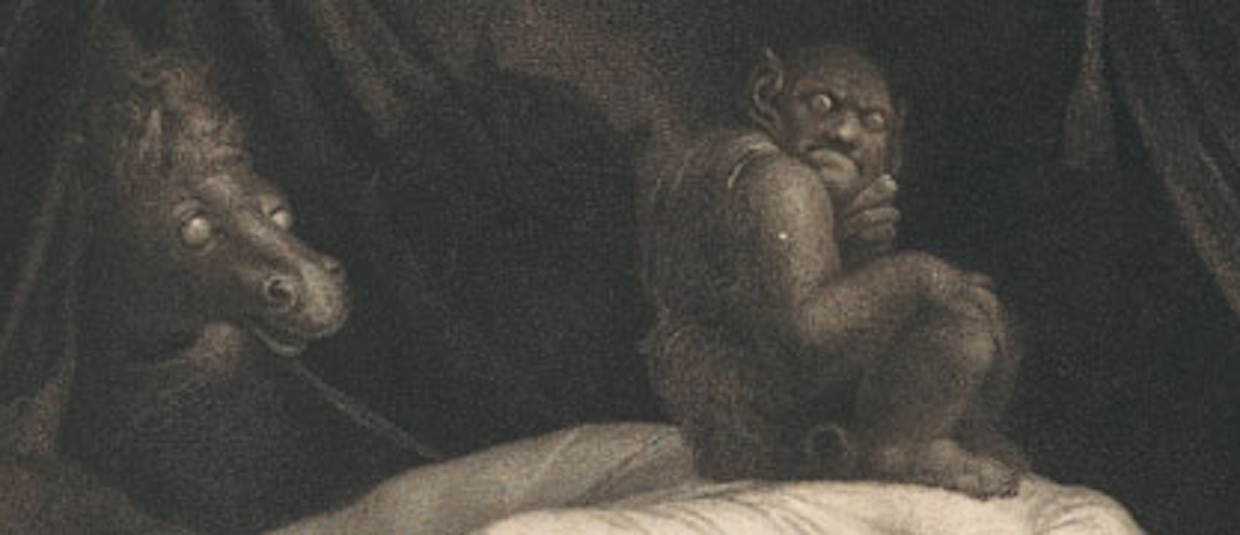 Coping with the imperial presidency