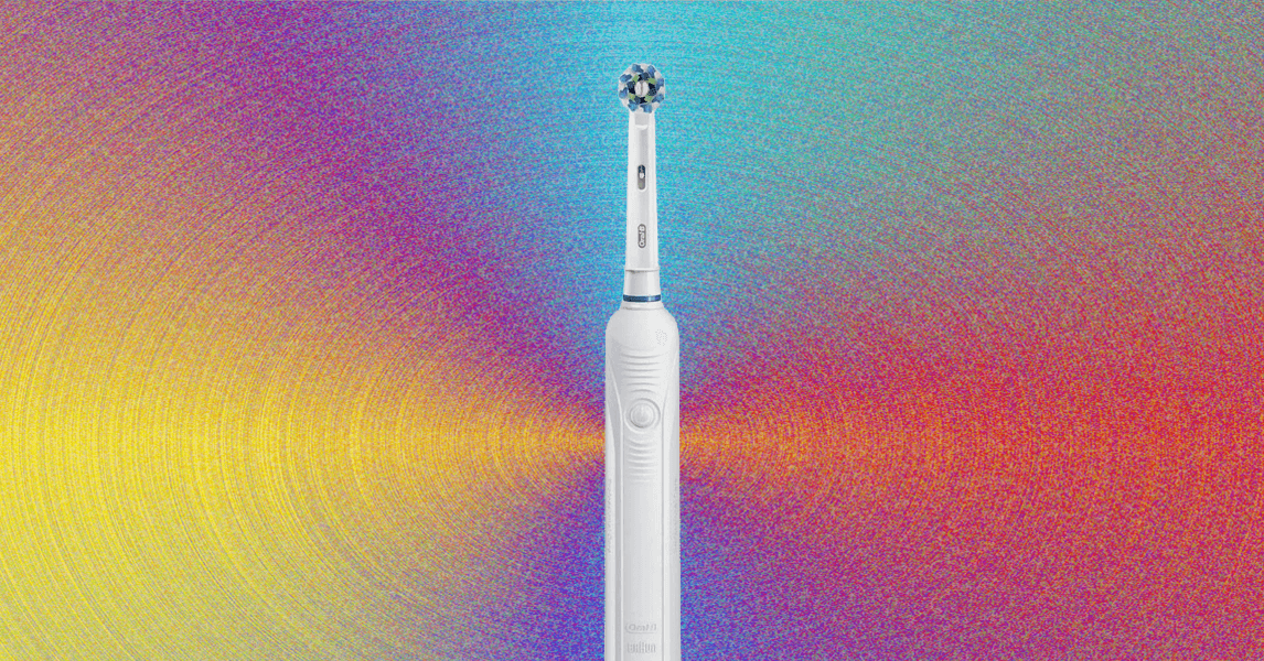 5 Best Electric Toothbrushes, Backed by Dentists and Hygienists