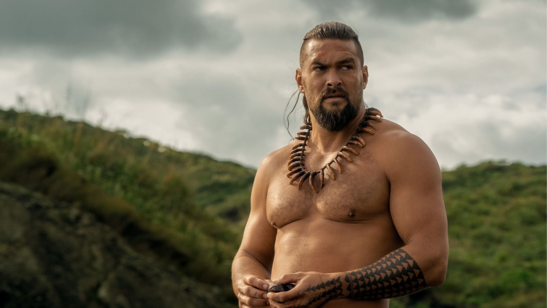 What time will Chief of War season 1 episodes 1 & 2 release on Apple TV+? Release timings for all regions