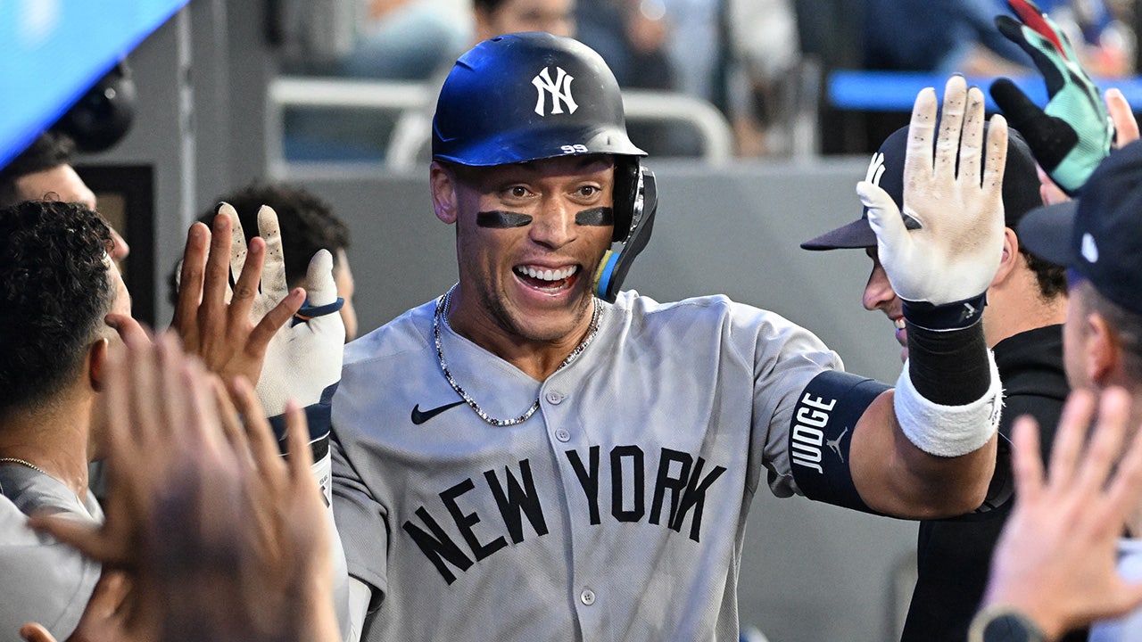 MLB nears $200M annual NBC deal for Sunday night game coverage