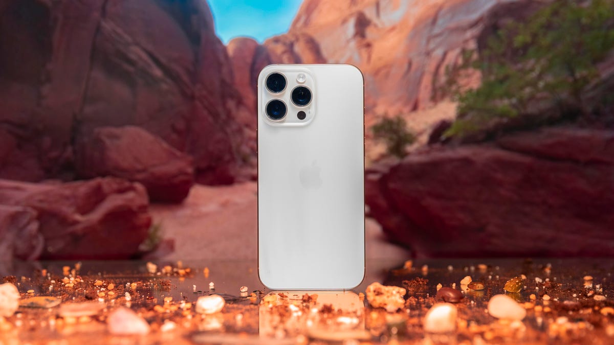 This iOS 26 Feature Lets You Stop iPhone Spam Calls In a Few Easy Steps