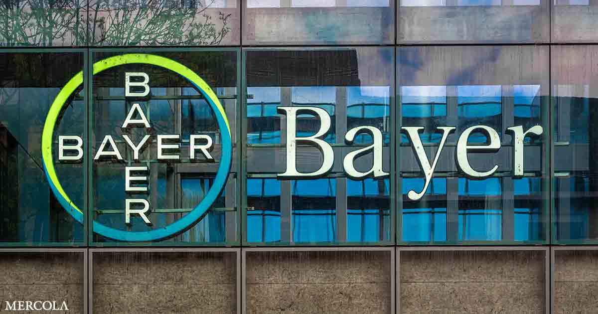 The Deadly Campaign to Shield All Pesticides from Legal Liability