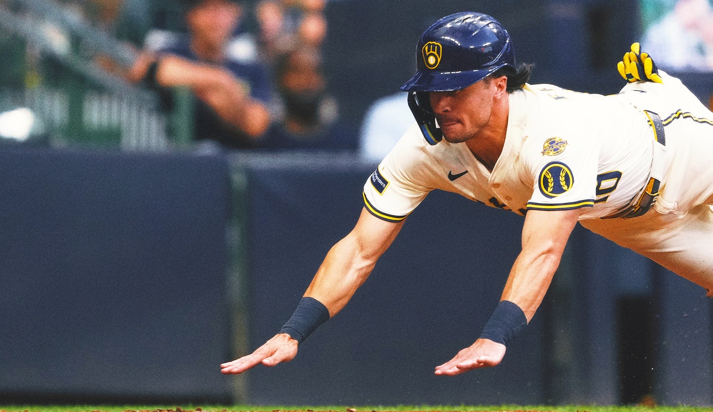 The Brewers Join Elite Company: Where Does Milwaukee’s Hot Streak Stand?
