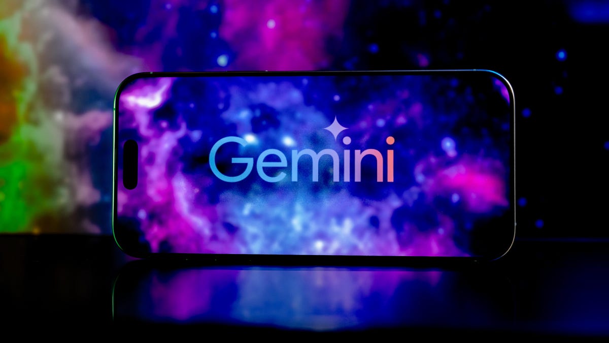 Researchers Seize Control of Smart Homes With Malicious Gemini AI Prompts