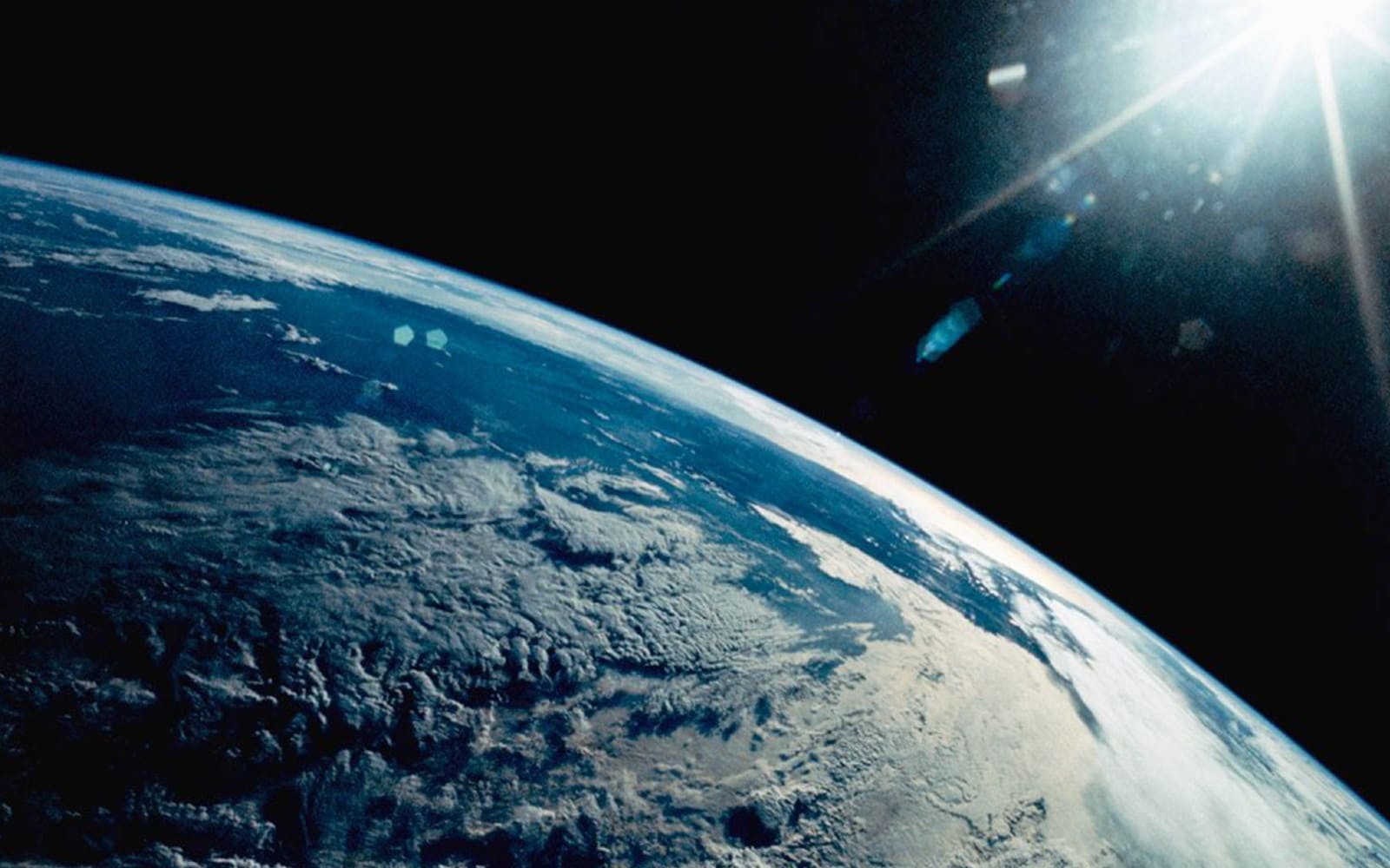 God, Us, and Them – Part III: Theological Reflections on Extraterrestrial Life