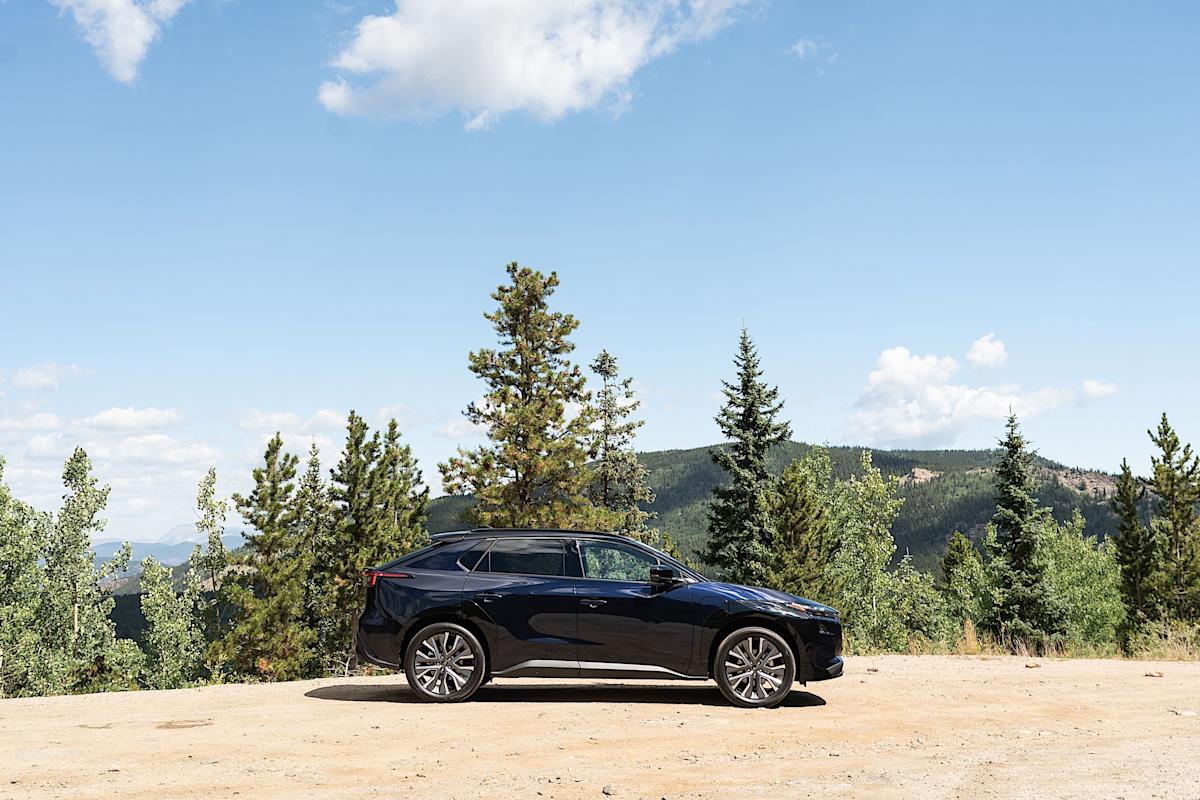 Big improvements in all the right places for 2026