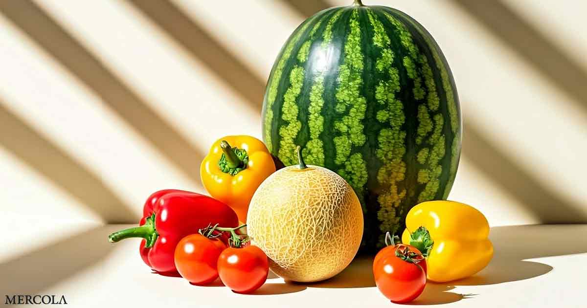 Diversity of Flavonoid Intake Is Just as Important as Quantity