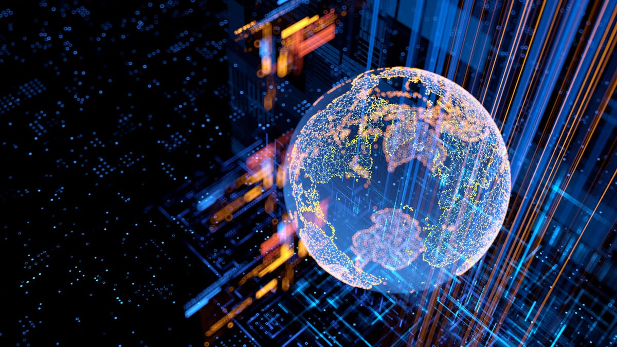 What Worries Americans About AI? Politics, Jobs and Friends