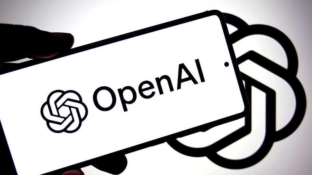 GPT-5: OpenAI’s Dropping Hints About ChatGPT’s New AI Model. How to Watch the Livestream
