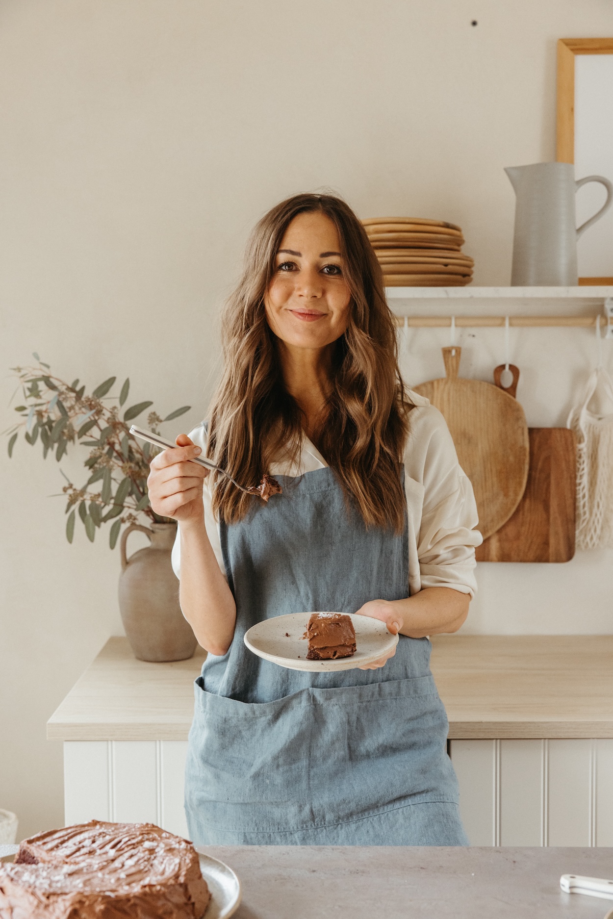 Why Your Sweet Tooth Isn’t Your Fault