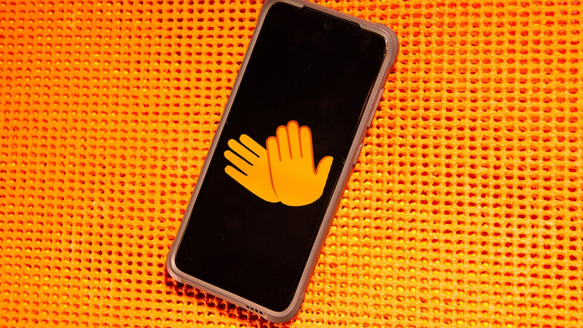 Has Your Android Started Blurring Nude Images Sent in Messages? You’re Not Alone