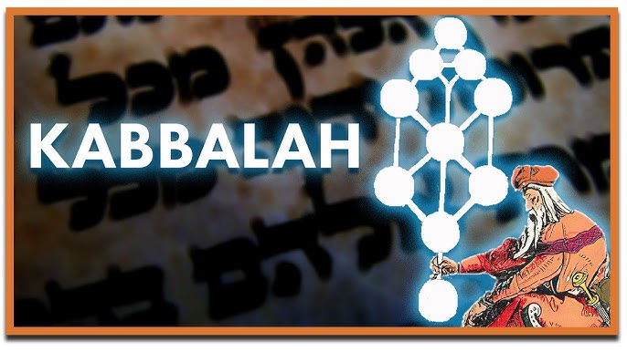 What Is Kabbalah? An Introduction to the Jewish Mystical Tradition