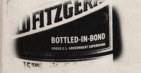 The Words You Trust and the Tricks You Miss · Primer