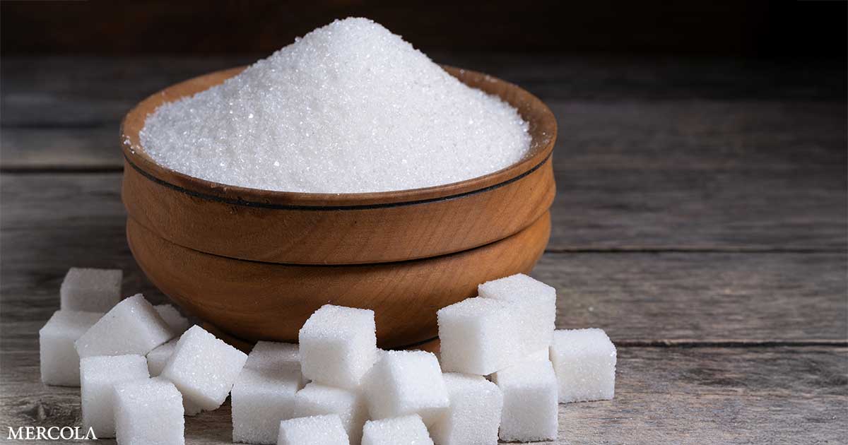 Cutting Sugary and Artificial Drinks May Help Protect Male Fertility