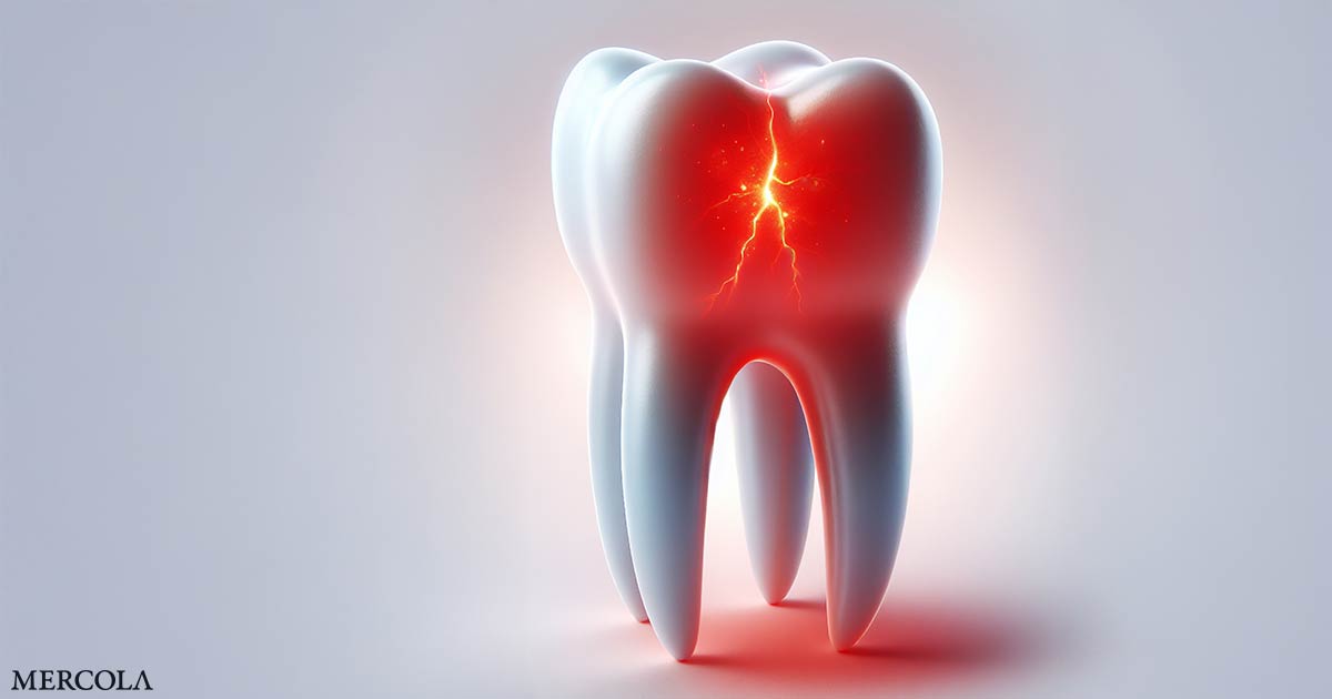 ‘Ozempic Teeth’ – How GLP-1 Injections Can Ruin Your Oral Health