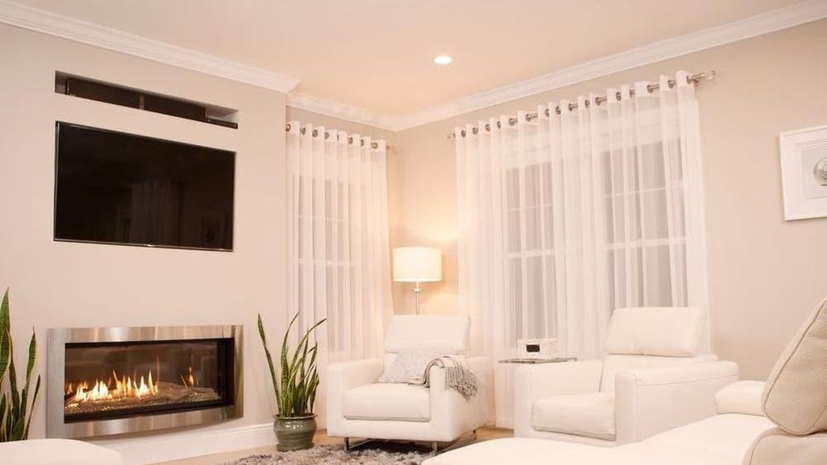 Best LED Floodlight Bulbs of 2025: Top Picks for Large Lights