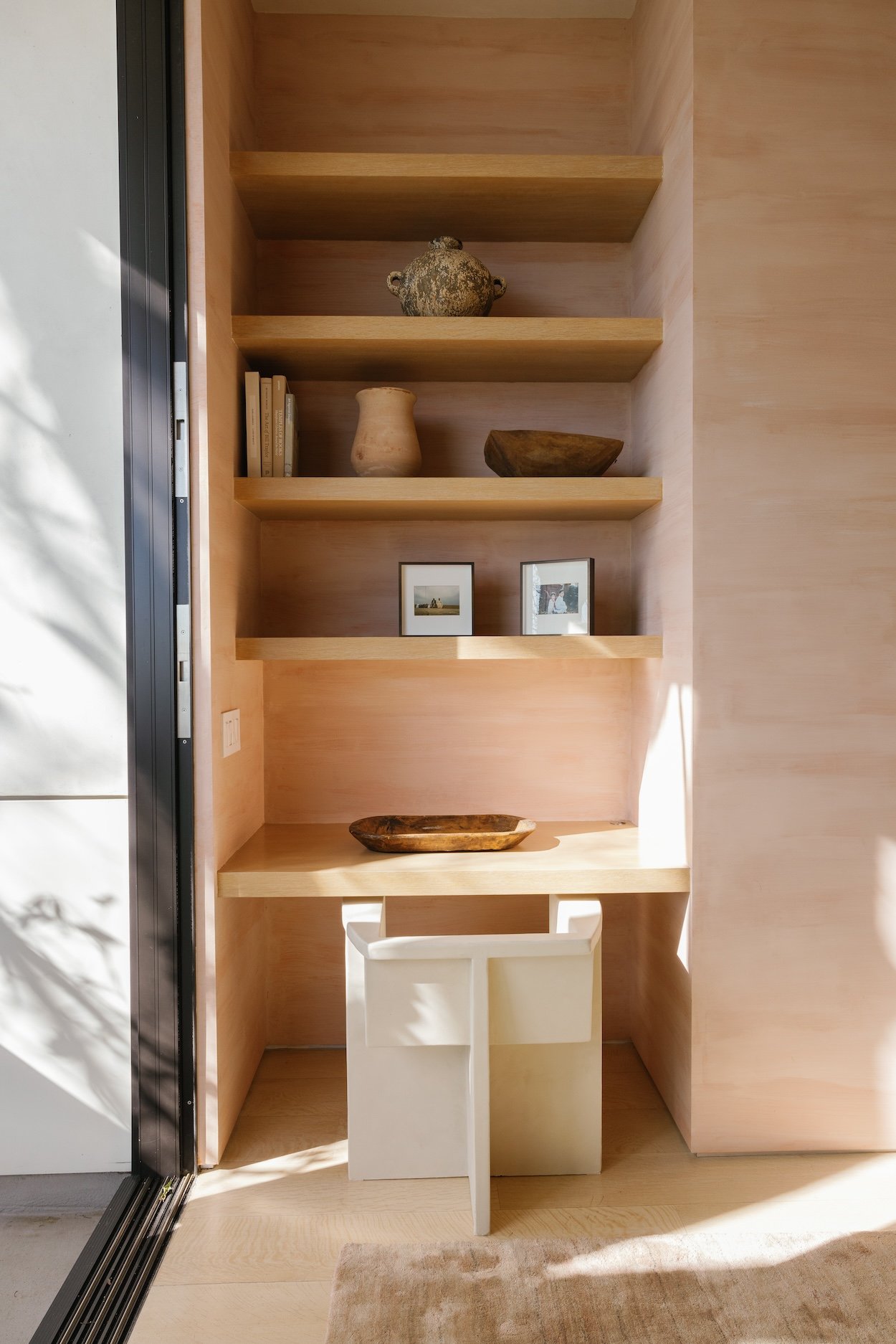 8 Interior Design Tips For Renters