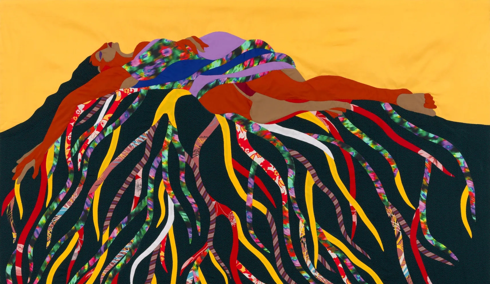 An Insider’s Guide to NYC’s Fall 2025 Art Fairs