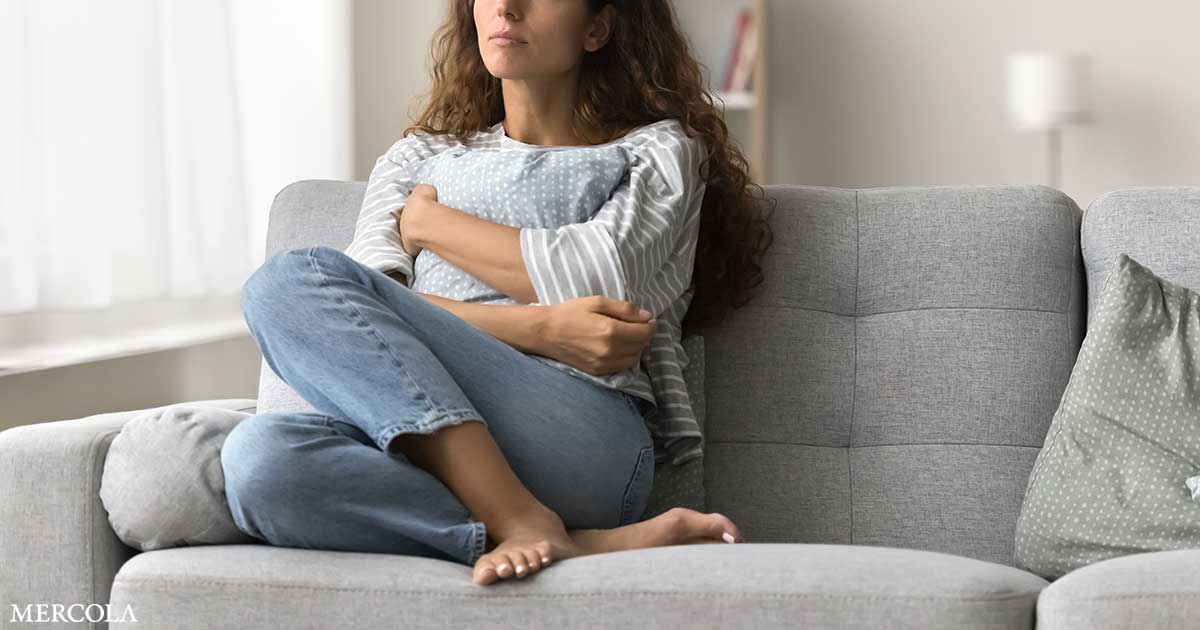 Sitting More Than 4 Hours Daily Increases Breast Cancer Risk Among Obese Women