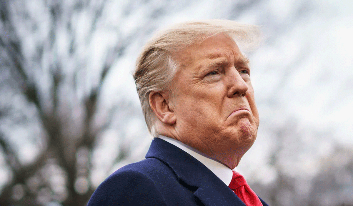 Thank God I Didn’t Vote for Hope and Joy