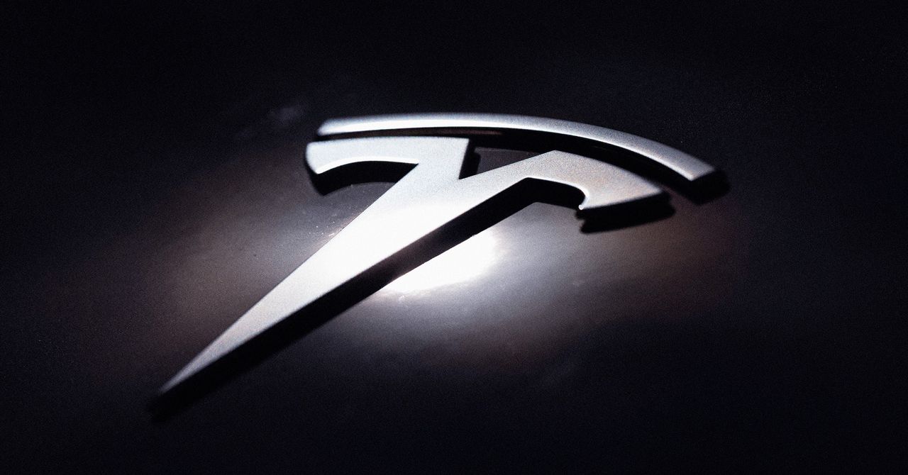 Tesla Found Partly Liable in 2019 Autopilot Death