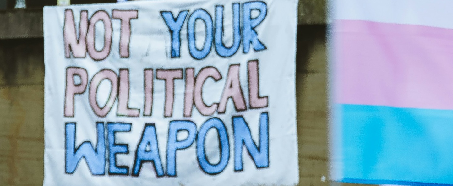 The joy of self-identification | Eurozine