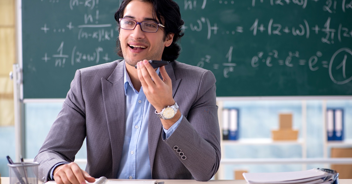 10+ Parent-Teacher Communication Strategies and Pro Tips