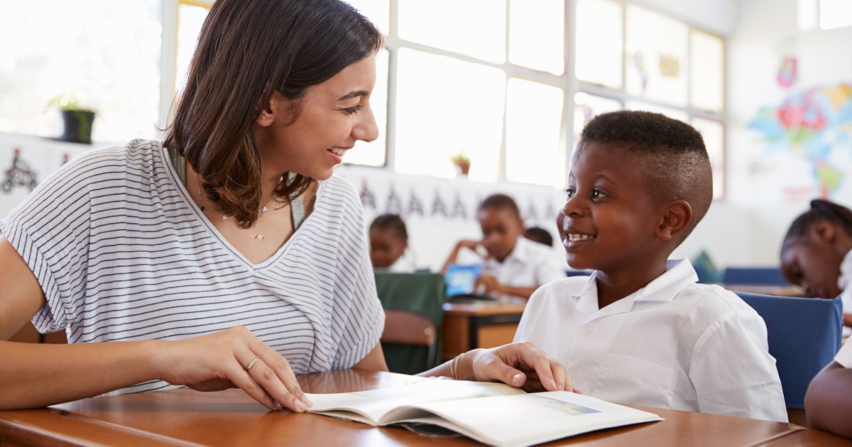 16+ Valuable Community Service Ideas for High School Students