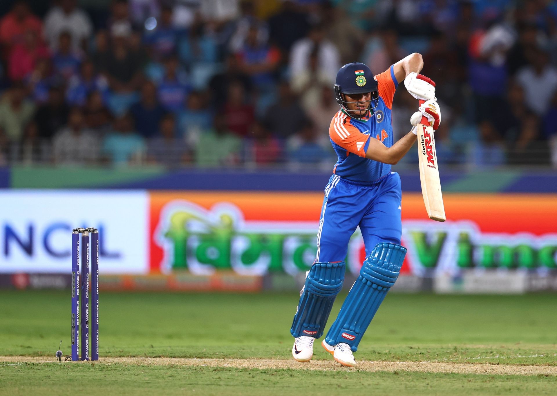 3 player battles to watch out for in India vs Pakistan, Match 6 of 2025 Asia Cup ft. Shubman Gill