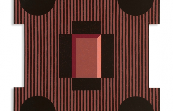 Juxtapoz Magazine – Matt Kleberg “Bless Babel” @ Berggruen Gallery, San Francisco