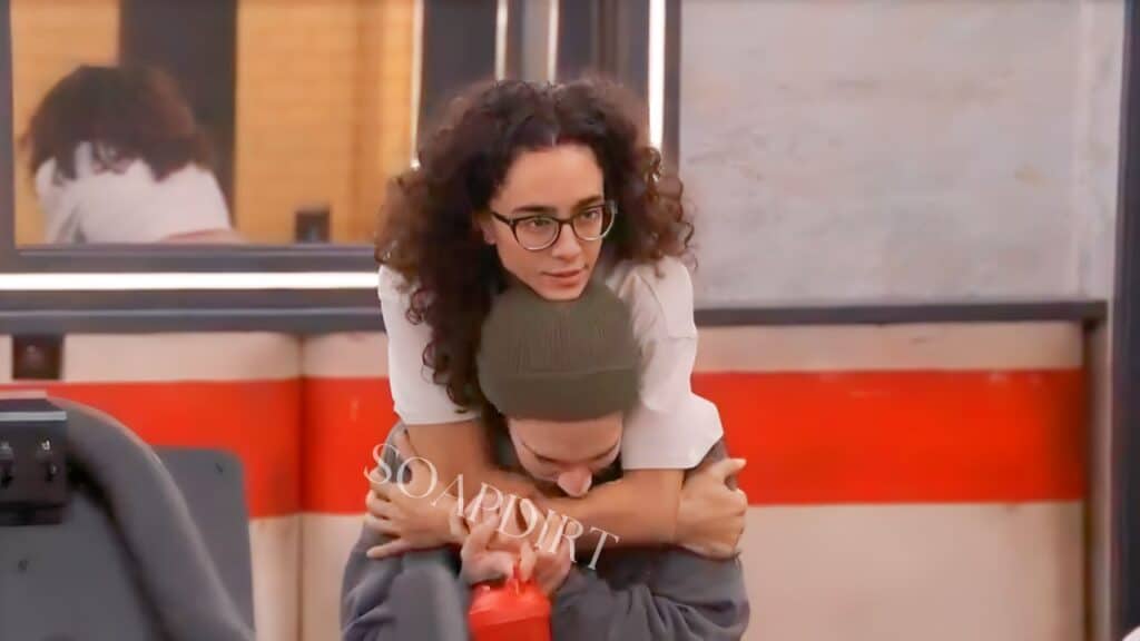 Big Brother 27: Vince Gets Dumped as Double Eviction Night Arrives