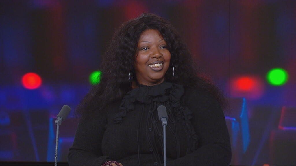 Music show: KeiyaA returns with ‘Hooke's Law’ – a genre-defying journey of self-love