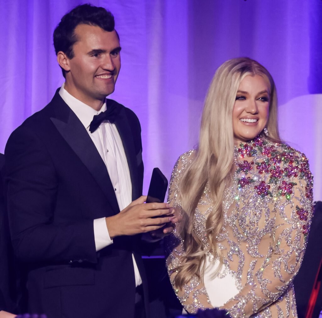 Erika King Issues First Statement in Wake of Husband’s Murder