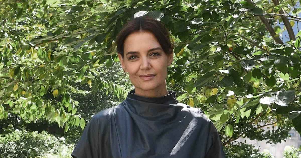 The Best Looks at Spring 2026 Fashion Week: Princess Maria-Olympia, More