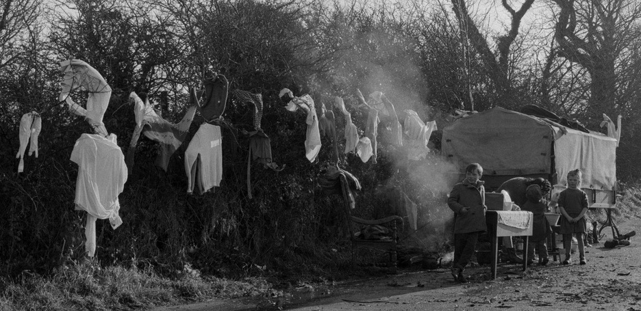 The double-edged sword | Eurozine