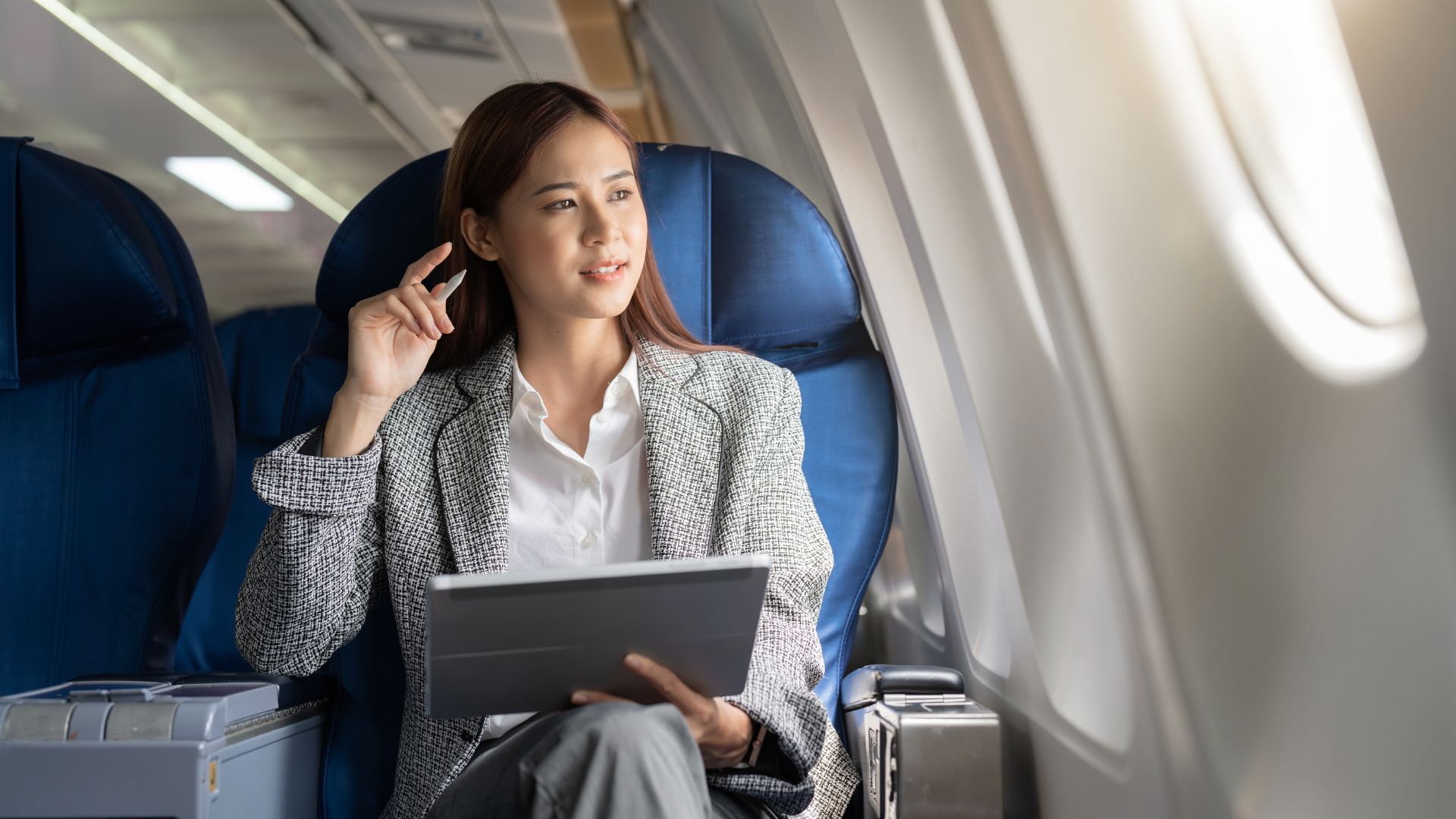 Top 10 Hardest Languages to Learn And How to Master Them